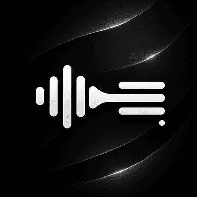 VoiceInk icon